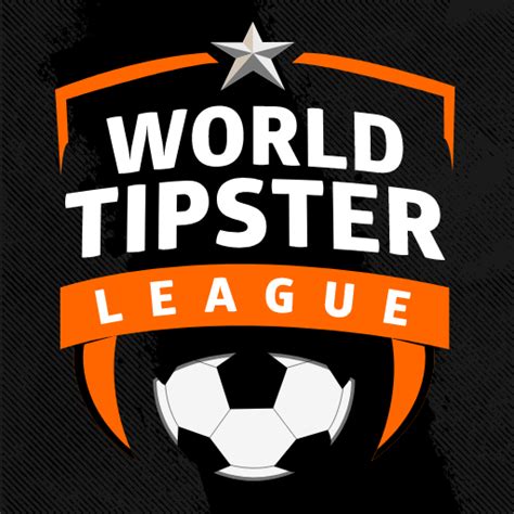 World Tipster .